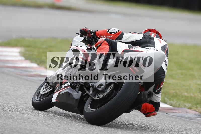 /Archiv-2025/06 18.04.2025 Speer Racing ADR/Gruppe gelb/15